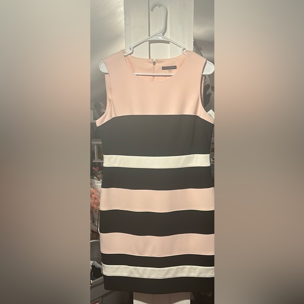 Tommy Hilfiger dress brand new with tags